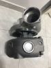 Picture of Turbocharger