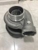 Picture of Turbocharger