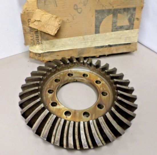 Picture of GEAR