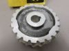 Picture of GEAR