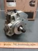 Picture of Fuel Injection Pump