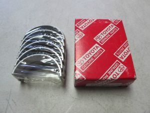 Main Bearing Kit
