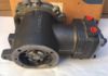 Picture of Air Compressor