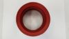 Picture of HOSE HUMP
