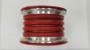 Picture of HOSE HUMP