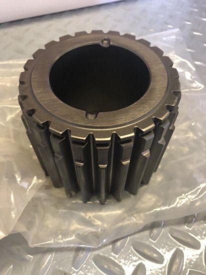 Picture of GEAR SUN