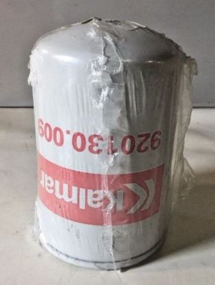 Picture of Hydraulic Filter