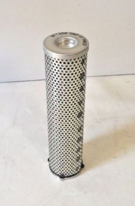 Picture of Hydraulic Filter