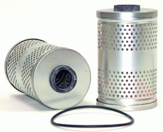 Picture of Hydraulic Filter