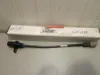 Picture of SPEED SENSOR