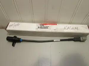 SPEED SENSOR