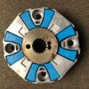 Picture of COUPLING GP