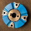 Picture of COUPLING GP