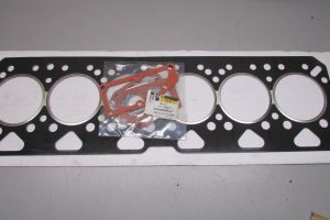 Top Gasket Kit