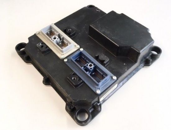 Picture of CONTROL GP