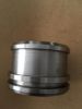 Picture of PISTON