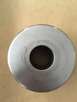 Picture of PISTON