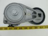 Picture of TENSIONER