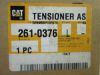 Picture of TENSIONER