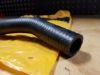 Picture of HOSE