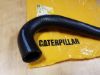 Picture of HOSE