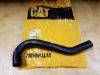 Picture of HOSE