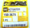 Picture of ACTUATOR