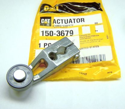 Picture of ACTUATOR