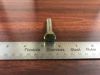 Picture of Hexagonal Screw