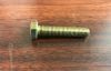Picture of Hexagonal Screw