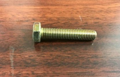 Picture of Hexagonal Screw