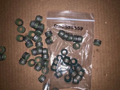 Picture of RUBBER SLEEVE