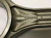 Picture of CONROD ASM