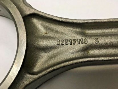 Picture of CONROD ASM