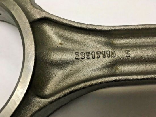 Picture of CONROD ASM