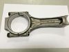 Picture of CONROD ASM