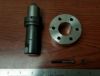 Picture of VALVE FUEL PRESSURE RELIEF 1550 BAR