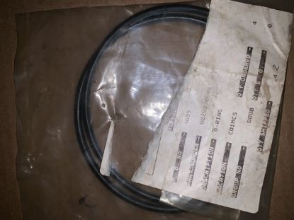 Picture of O-RING