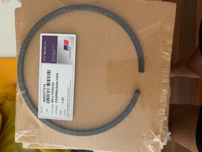 Picture of COMPRESSION RING