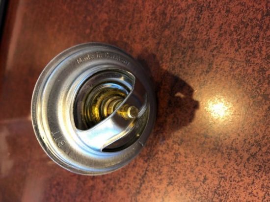 Picture of THERMOSTAT