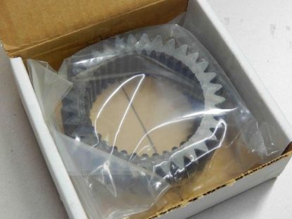 Picture of GEAR DRV
