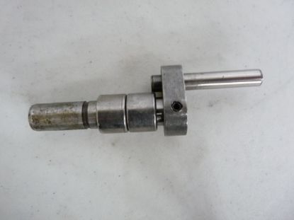 Picture of SHAFT - A