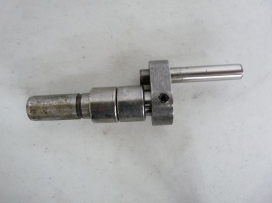 Picture of SHAFT - A