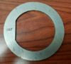 Picture of WASHER