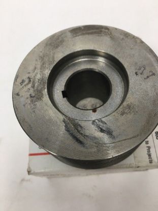 Picture of PULLEY GEN 2.83DIA 9K POLY-VEE