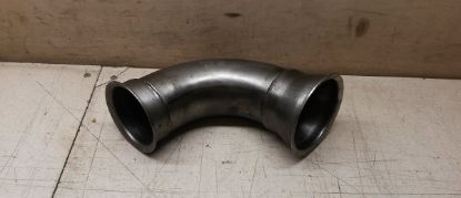 Picture of Pipe Connector