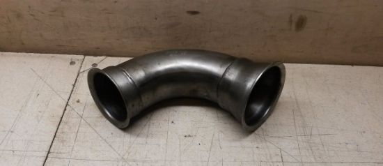 Picture of Pipe Connector