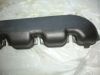 Picture of MANIFOLD