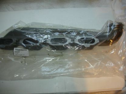 Picture of MANIFOLD
