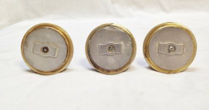 Picture of THERMOSTAT